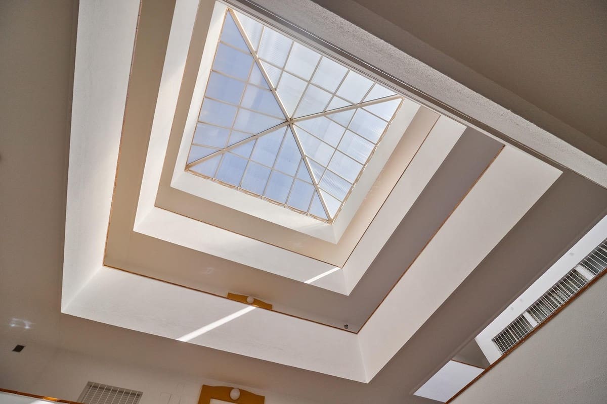 3 soveværelse Lejlighed til salg i Fuengirola med swimmingpool - € 625.000 (Ref: 9480035)