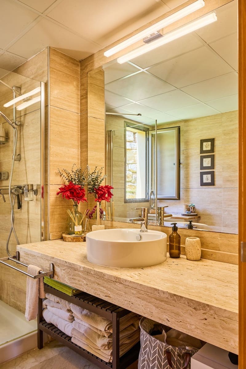 3 soverom Leilighet til salgs i Benahavis med svømmebasseng - € 629 000 (Ref: 9480038)