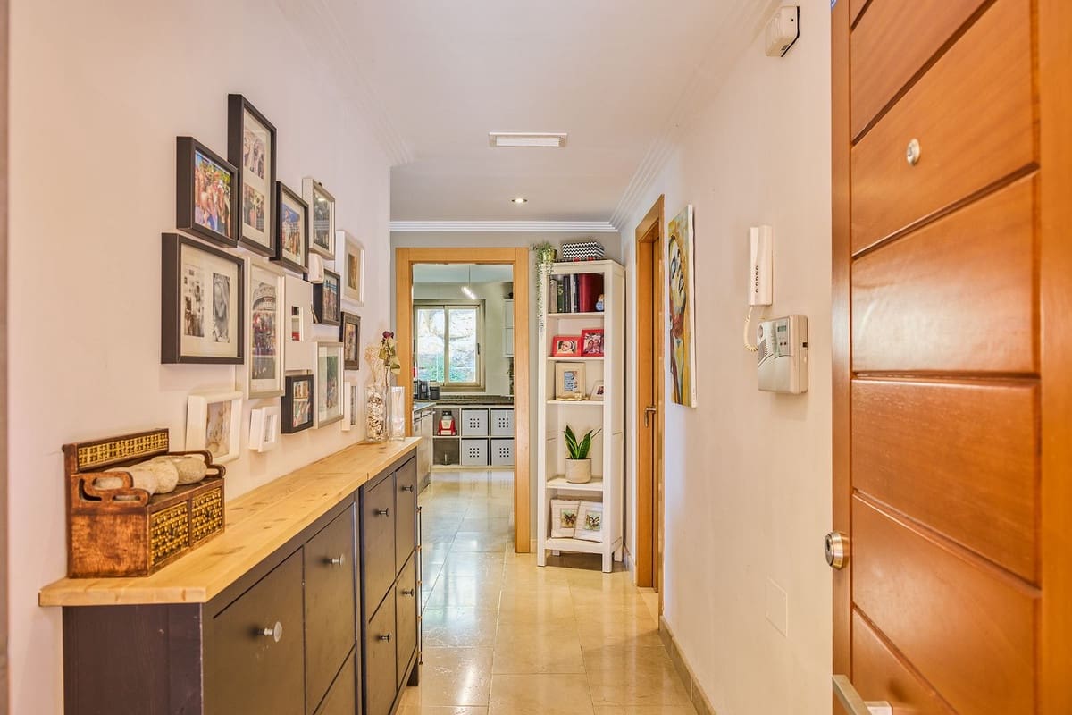 3 soverom Leilighet til salgs i Benahavis med svømmebasseng - € 629 000 (Ref: 9480038)