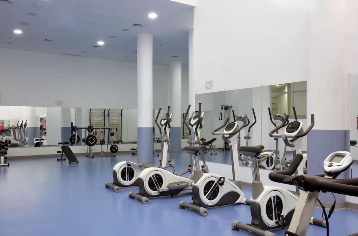 2 bedroom Penthouse for sale in Cancelada with pool - € 630,000 (Ref: 9480044)