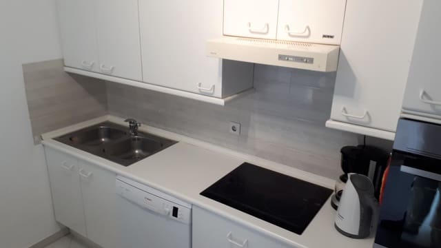 3 bedroom Semi-detached Villa for sale in Sitio de Calahonda, Mijas with pool - € 630,000 (Ref: 9480045)