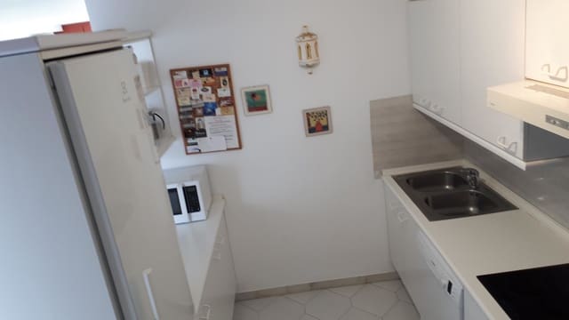 3 bedroom Semi-detached Villa for sale in Sitio de Calahonda, Mijas with pool - € 630,000 (Ref: 9480045)