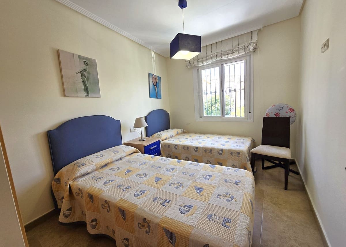 Casa de 3 habitaciones en La Cala de Mijas en venta - 630.000 € (Ref: 9480046)