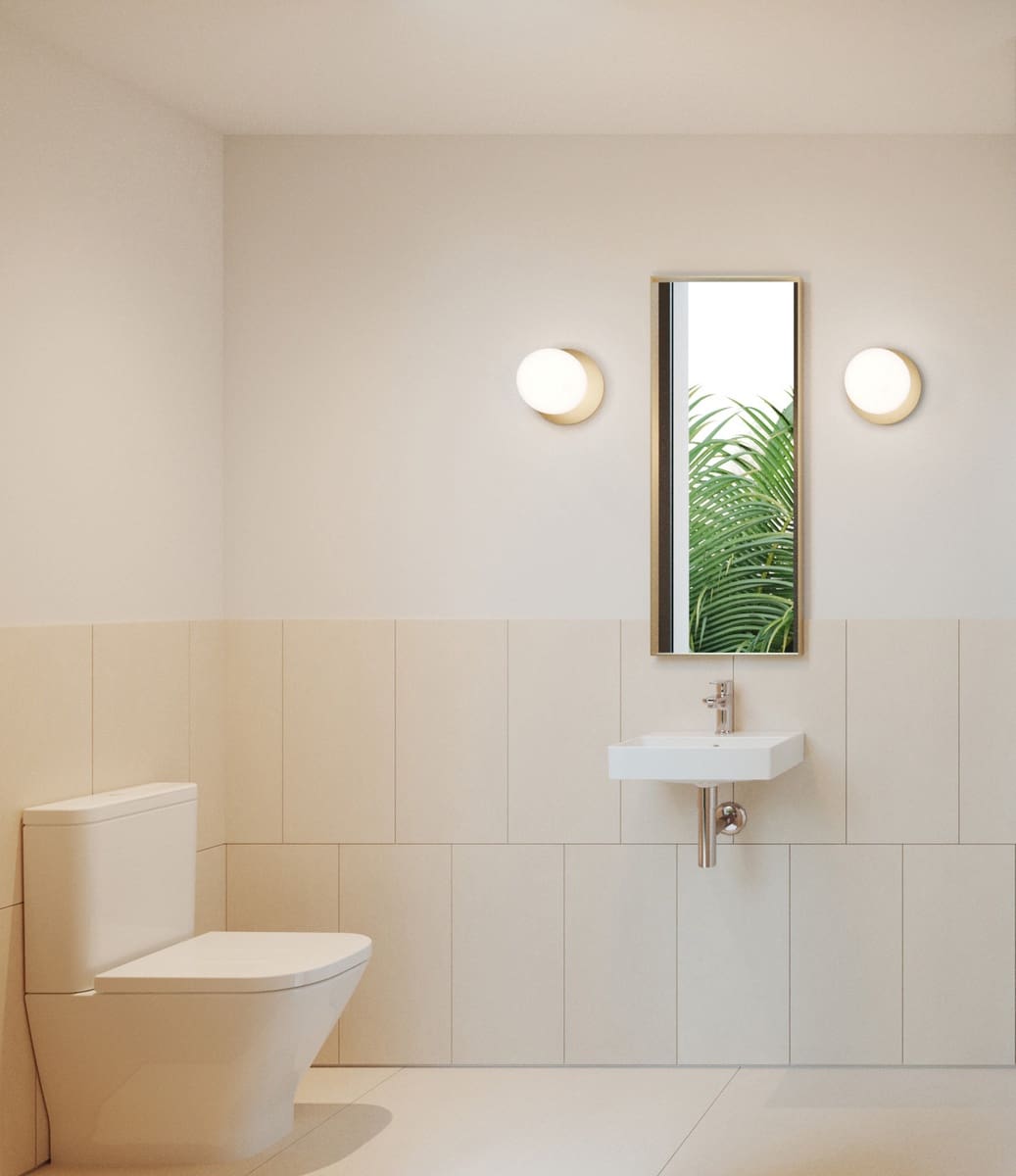 3 soveværelse Semi-Rækkehus til salg i Fuengirola med swimmingpool - € 634.900 (Ref: 9480049)