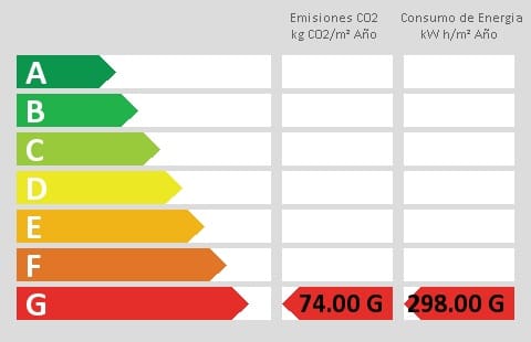 2 bedroom Penthouse for sale in Mijas Costa with pool - € 636,500 (Ref: 9480052)