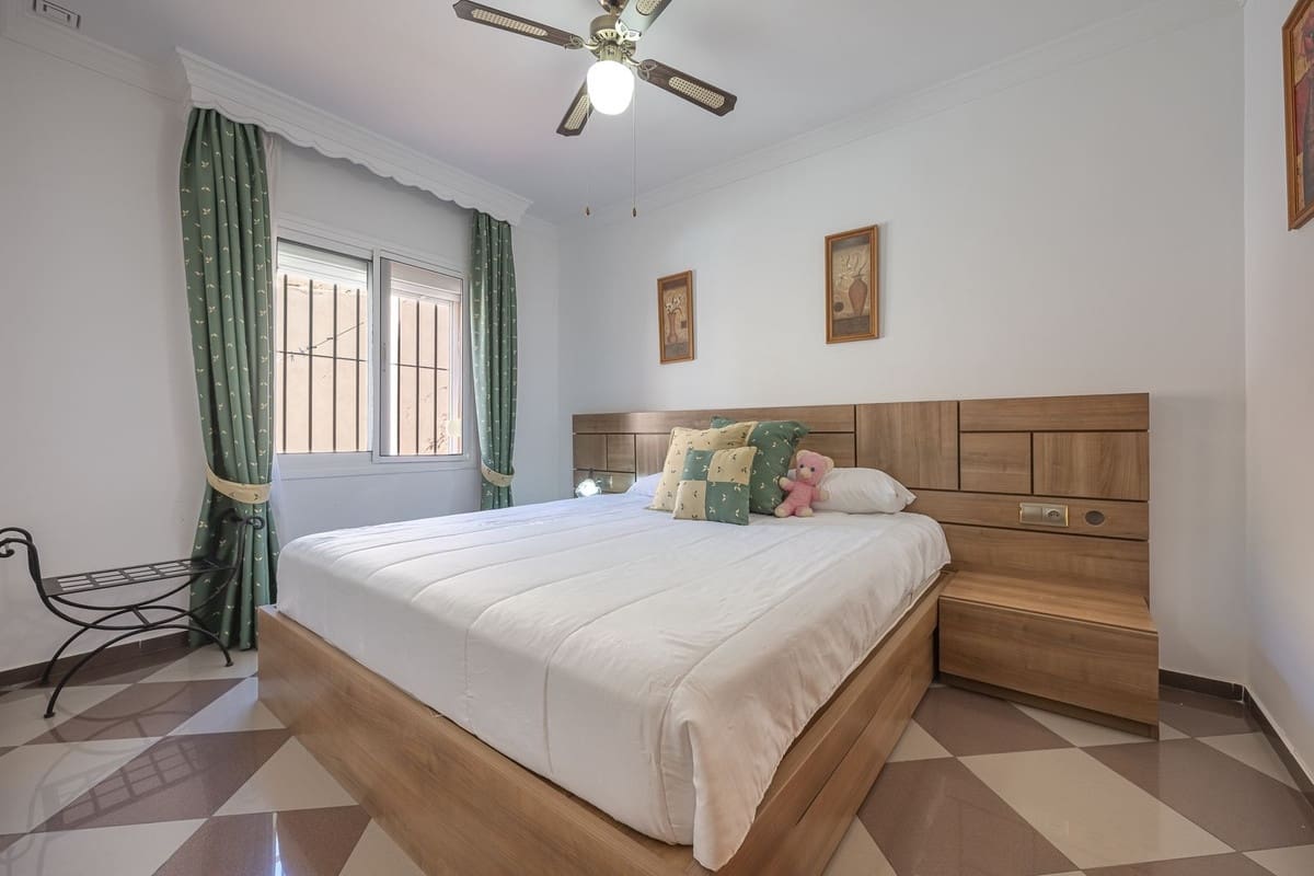 4 camera da letto Villa in vendita in La Quinta - 620.000 € (Rif: 9480053)