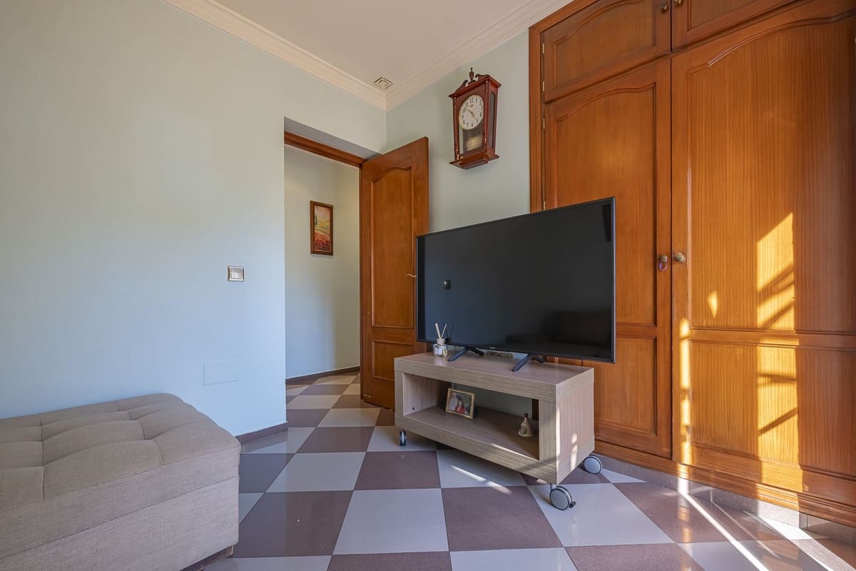 4 sypialnia Willa na sprzedaż w La Quinta - 620 000 € (Ref: 9480053)