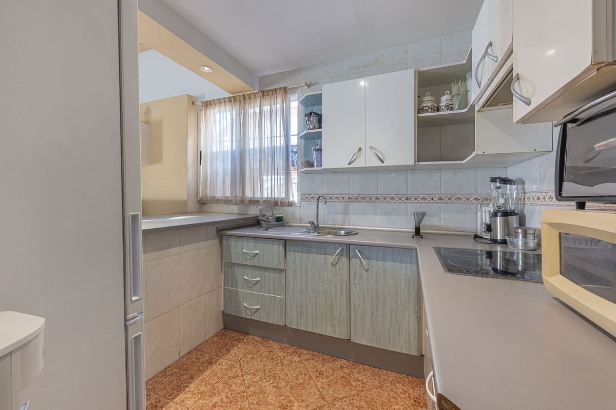 4 sypialnia Willa na sprzedaż w La Quinta - 620 000 € (Ref: 9480053)