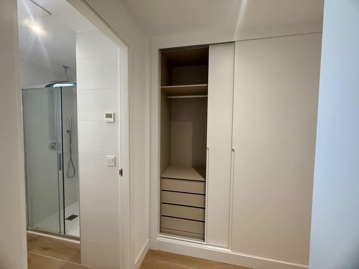 3 slaapkamer Appartement te koop in Fuengirola met zwembad - € 640.000 (Ref: 9480057)