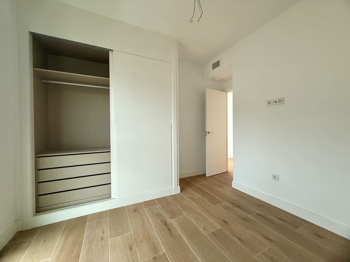 3 slaapkamer Appartement te koop in Fuengirola met zwembad - € 640.000 (Ref: 9480057)