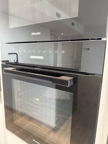 3 slaapkamer Appartement te koop in Centro ciudad, Fuengirola met zwembad - € 640.000 (Ref: 9480057)