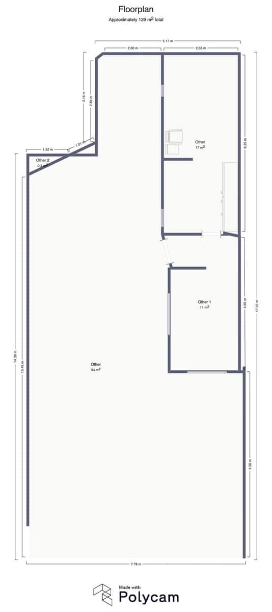 6 soverom Leilighet til salgs i Fuengirola - € 640 000 (Ref: 9480058)