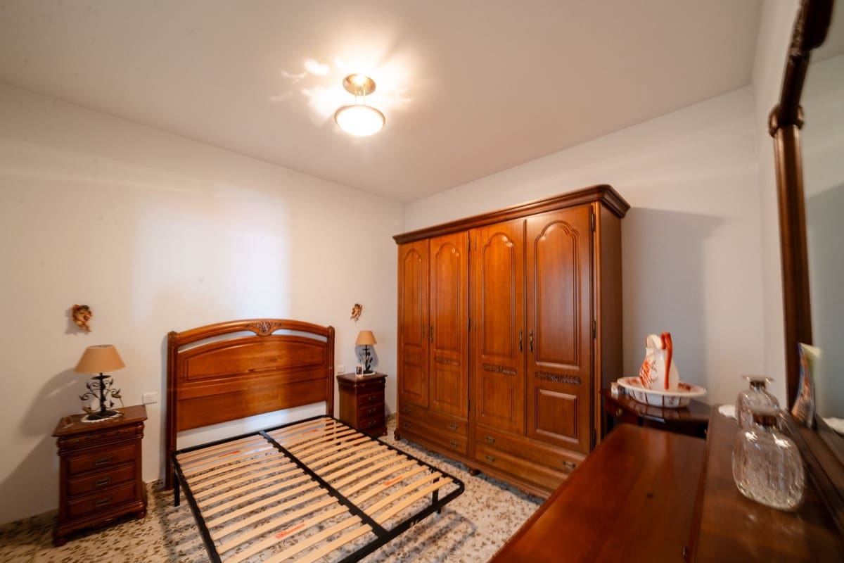 6 soverom Leilighet til salgs i Fuengirola - € 640 000 (Ref: 9480058)