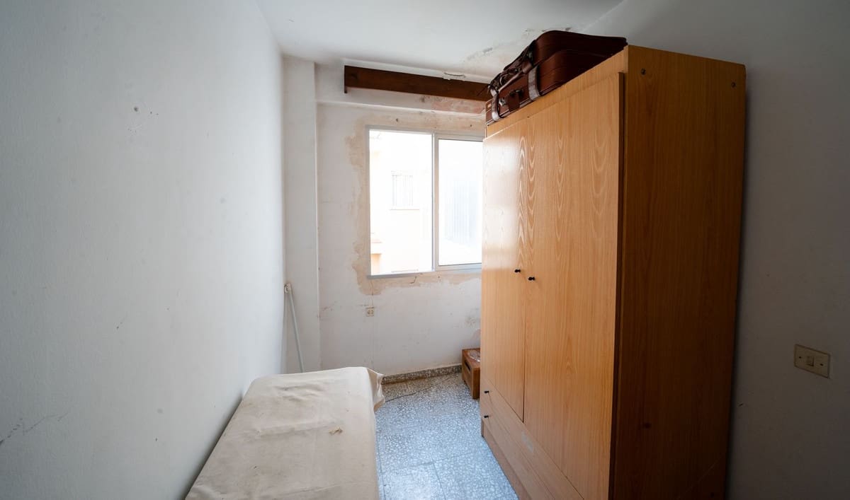 6 soverom Leilighet til salgs i Fuengirola - € 640 000 (Ref: 9480058)