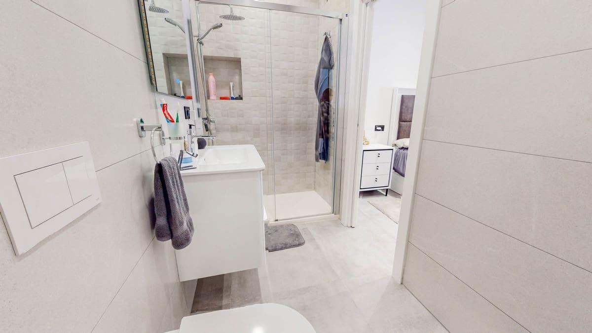 Pareado de 4 habitaciones en Benahavís en venta con garaje - 640.000 € (Ref: 9480061)