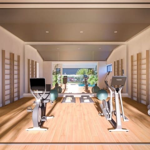 2 slaapkamer Appartement te koop in Centro ciudad, Fuengirola met zwembad - € 643.900 (Ref: 9480066)