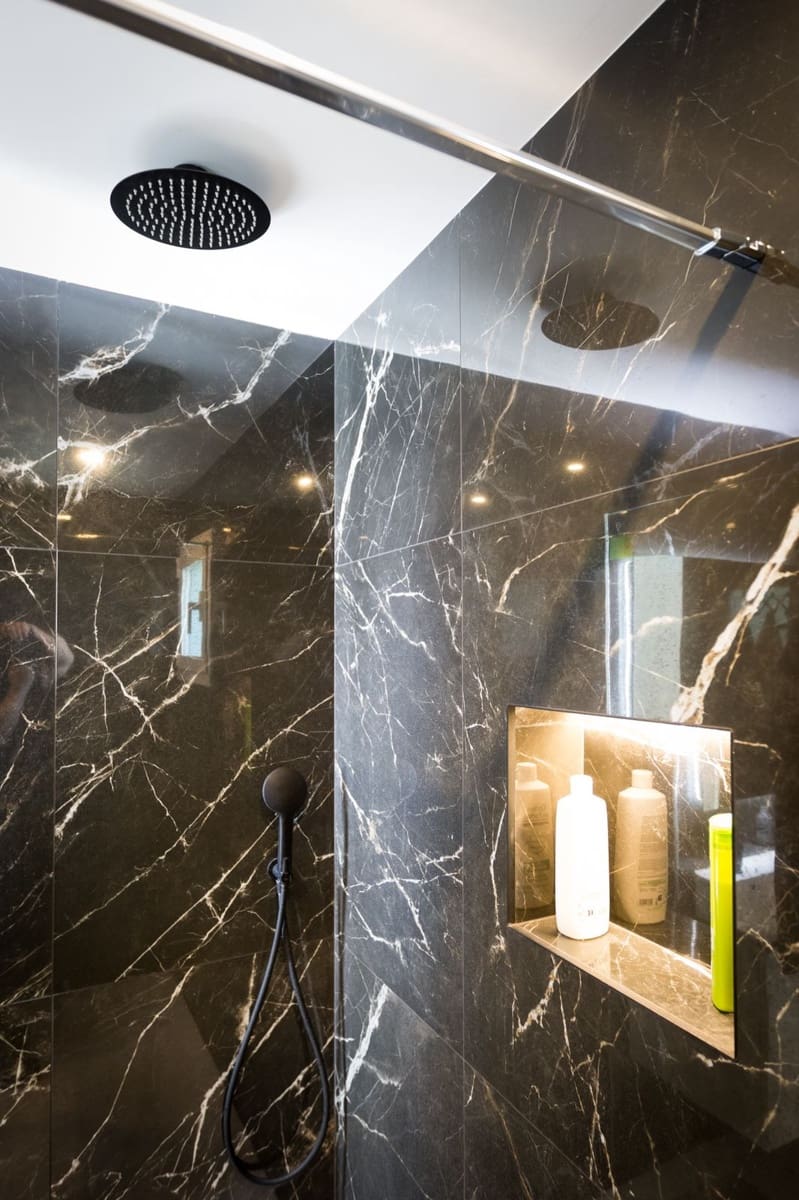 2 soveværelse Lejlighed til salg i Nueva Andalucia med swimmingpool - € 645.000 (Ref: 9480069)