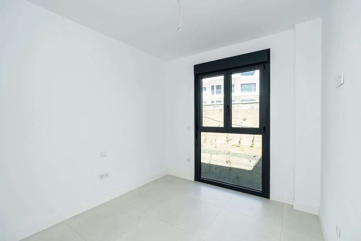 3 soverom Leilighet til salgs i Fuengirola med svømmebasseng - € 645 000 (Ref: 9480071)