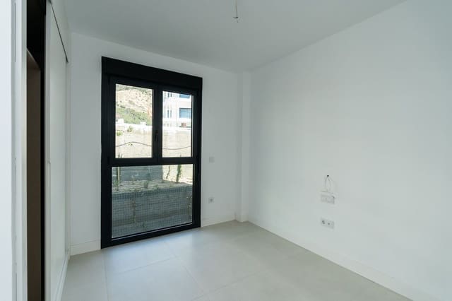 3 soverom Leilighet til salgs i Centro ciudad, Fuengirola med svømmebasseng - € 645 000 (Ref: 9480071)