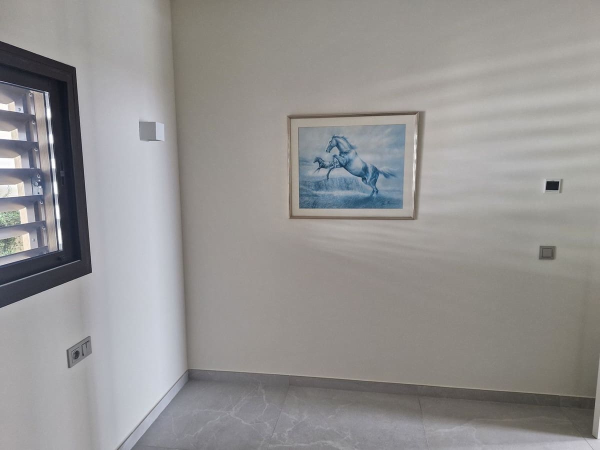 Apartamento de 2 habitaciones en Fuengirola en venta con piscina - 649.000 € (Ref: 9480079)