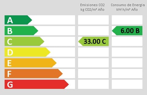 3 bedroom Apartment for sale in Los Arqueros with pool garage - € 649,000 (Ref: 9480083)