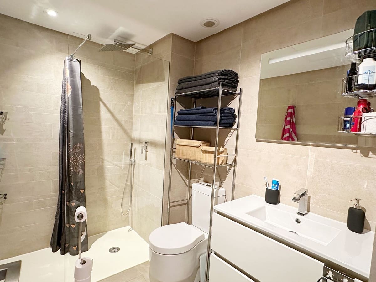 3 bedroom Apartment for sale in Los Arqueros with pool garage - € 649,000 (Ref: 9480083)