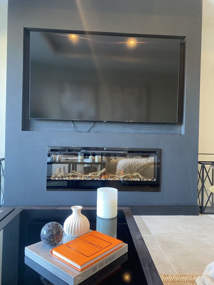 3 soveværelse Penthouse til salg i La Cala Golf med swimmingpool - € 650.000 (Ref: 9480095)