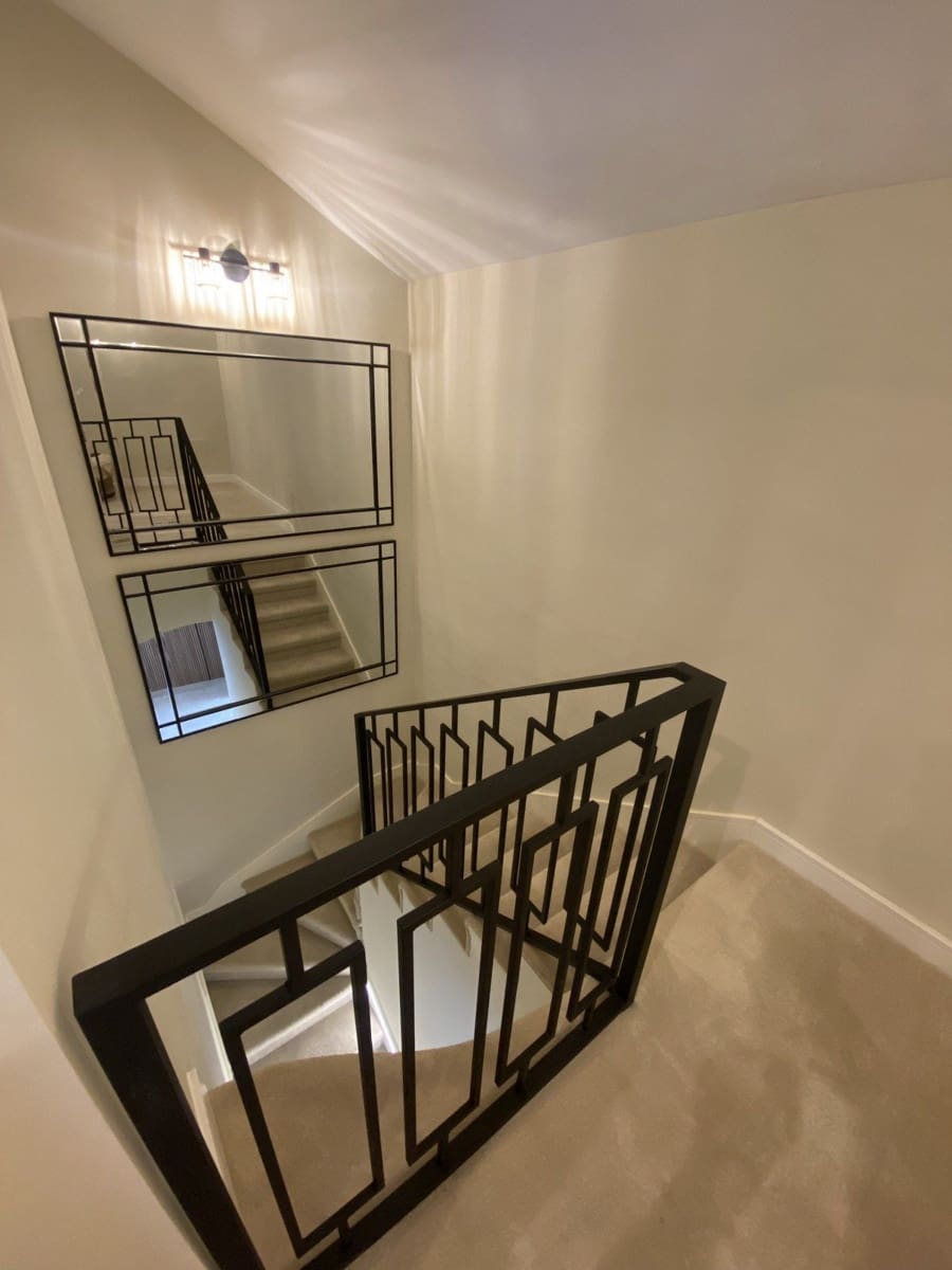 3 soveværelse Penthouse til salg i La Cala Golf med swimmingpool - € 650.000 (Ref: 9480095)