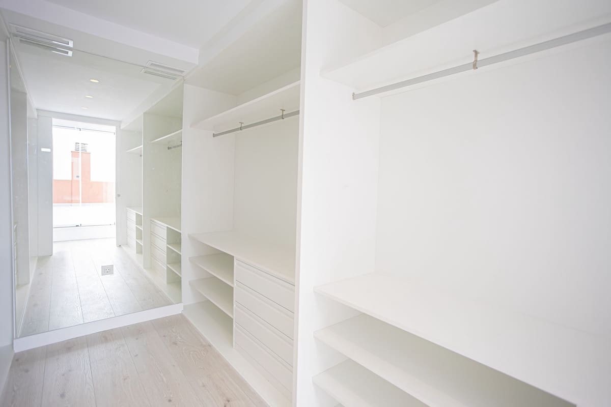 Ático de 3 habitaciones en San Pedro de Alcantara en venta con piscina garaje - 650.000 € (Ref: 9480096)