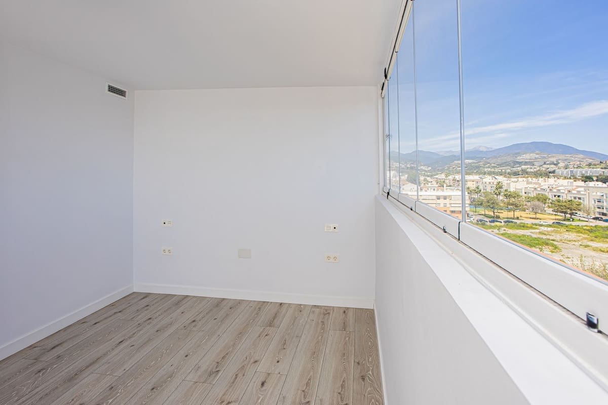 Ático de 3 habitaciones en San Pedro de Alcantara en venta con piscina garaje - 650.000 € (Ref: 9480096)