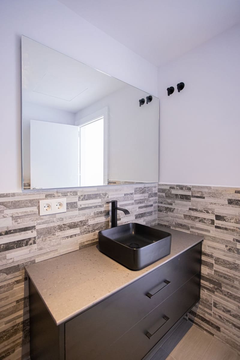 Ático de 3 habitaciones en San Pedro de Alcantara en venta con piscina garaje - 650.000 € (Ref: 9480096)