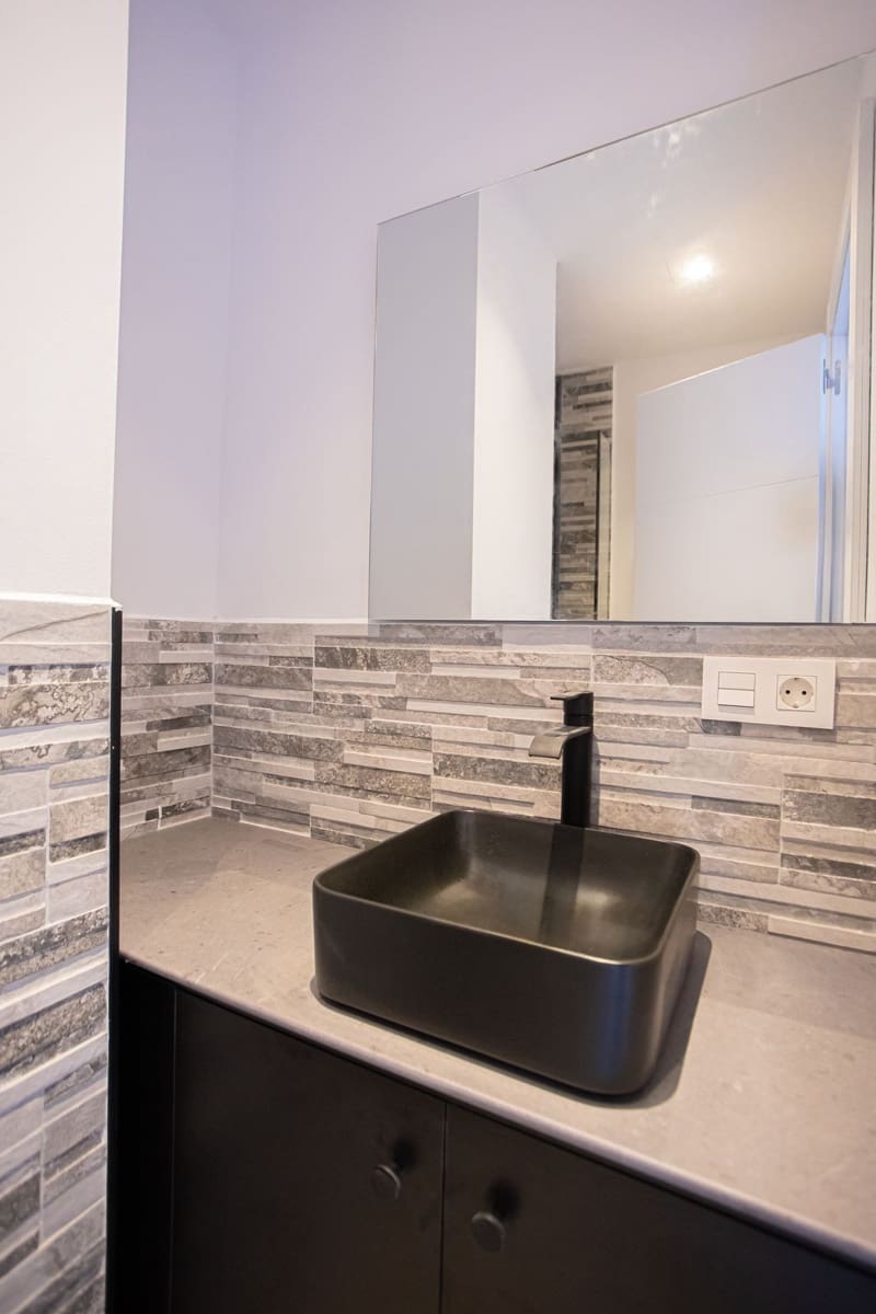 Ático de 3 habitaciones en San Pedro de Alcantara en venta con piscina garaje - 650.000 € (Ref: 9480096)