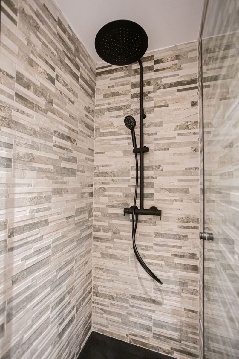 Ático de 3 habitaciones en San Pedro de Alcantara en venta con piscina garaje - 650.000 € (Ref: 9480096)