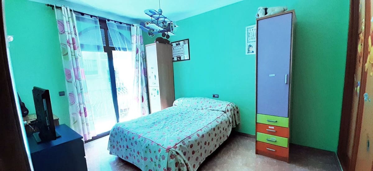 3 bedroom Semi-detached Villa for sale in Alhaurin el Grande with garage - € 650,000 (Ref: 9480097)