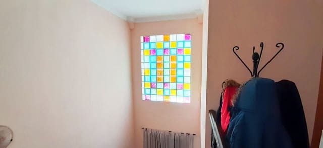 3 sypialnia Dom blizniak na sprzedaż w Alhaurín el Grande z garażem - 625 000 € (Ref: 9480097)