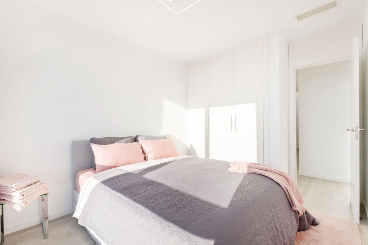 3 bedroom Townhouse for sale in Cancelada - € 650,000 (Ref: 9480099)