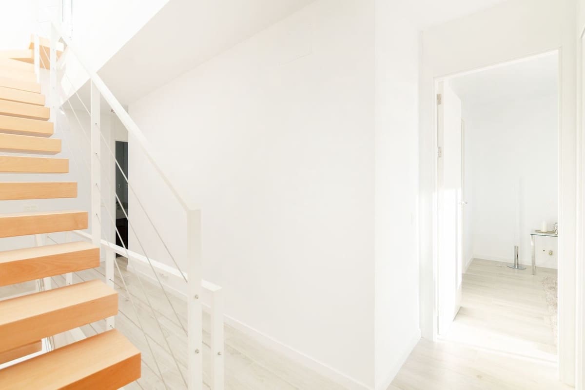 3 bedroom Townhouse for sale in Cancelada - € 650,000 (Ref: 9480099)