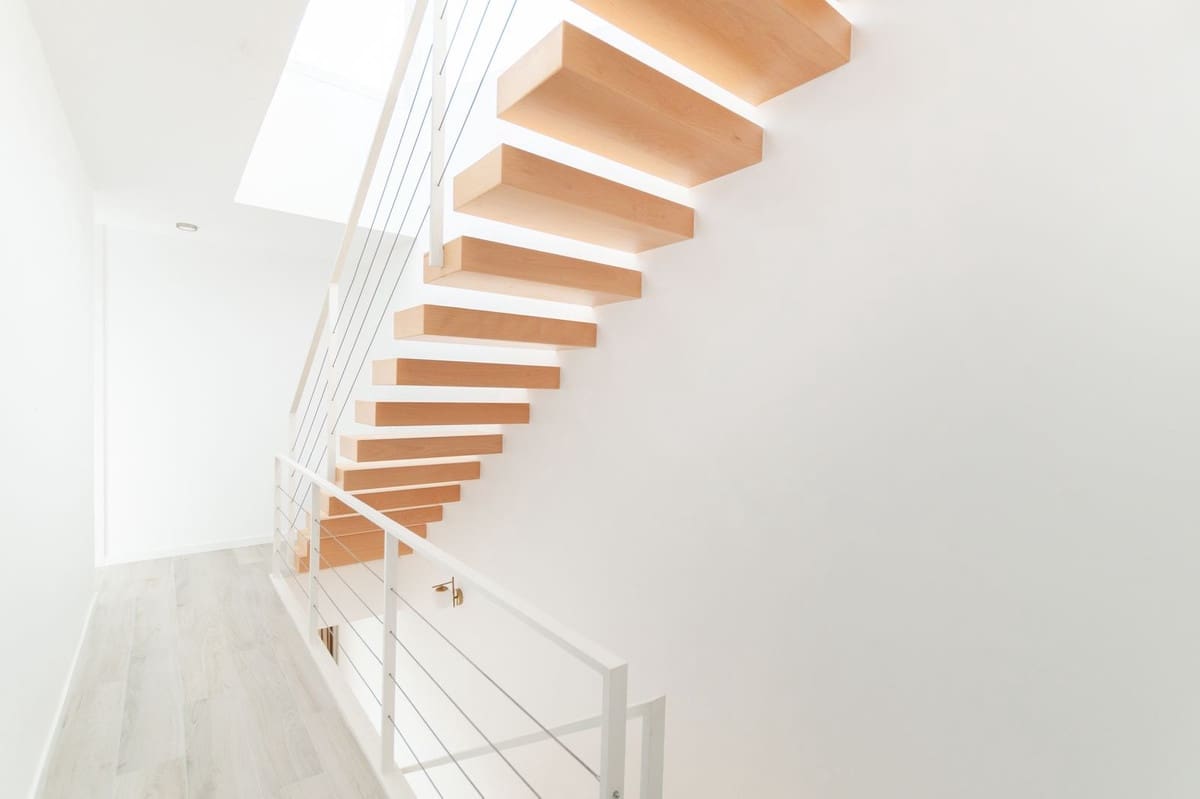 3 bedroom Townhouse for sale in Cancelada - € 650,000 (Ref: 9480099)