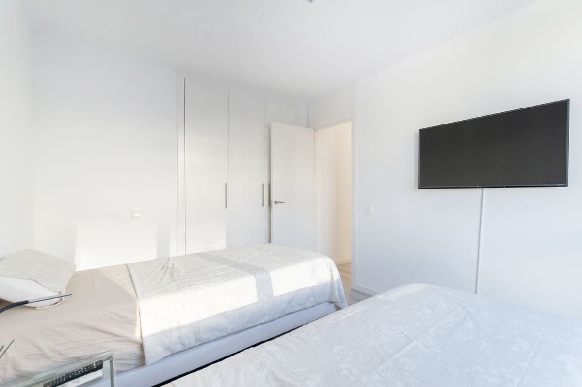 3 bedroom Townhouse for sale in Cancelada - € 650,000 (Ref: 9480099)