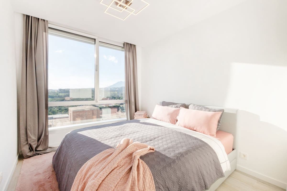 3 bedroom Townhouse for sale in Cancelada - € 650,000 (Ref: 9480099)