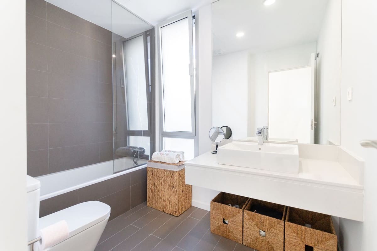 3 bedroom Townhouse for sale in Cancelada - € 650,000 (Ref: 9480099)