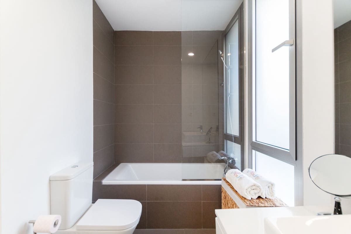 3 bedroom Townhouse for sale in Cancelada - € 650,000 (Ref: 9480099)