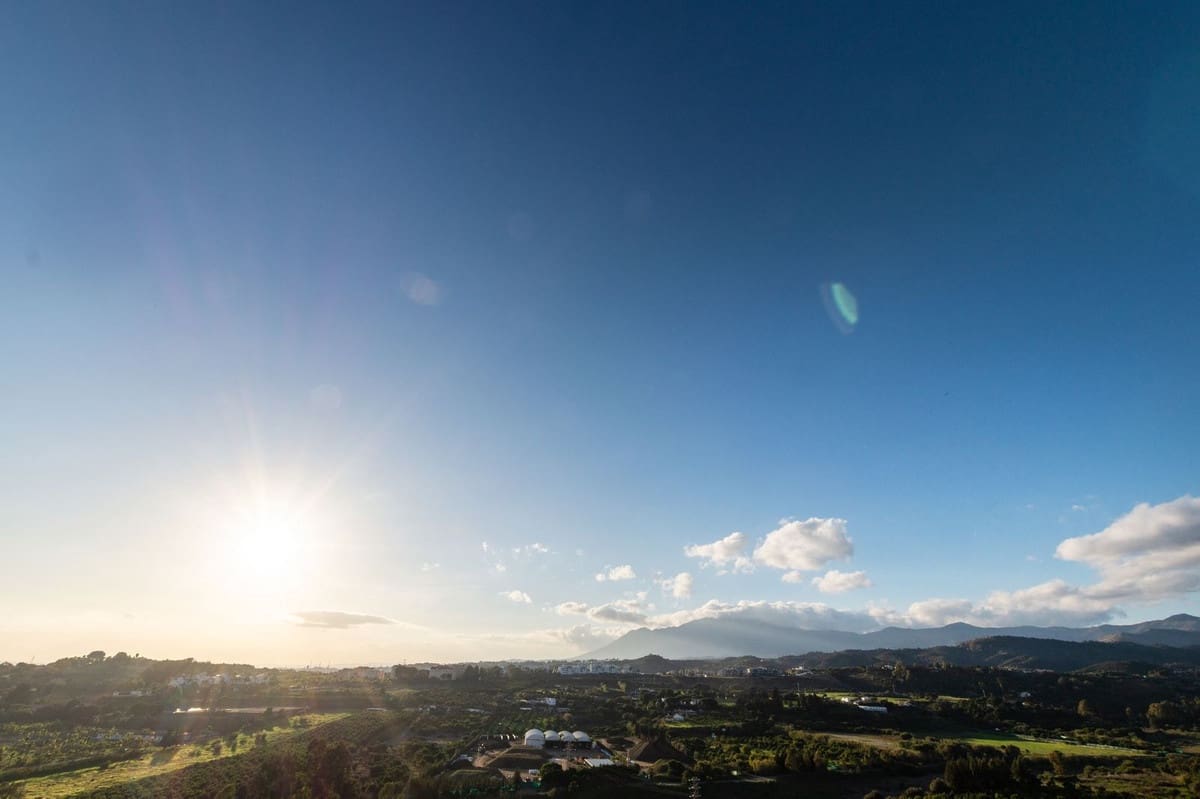 3 bedroom Townhouse for sale in Cancelada - € 650,000 (Ref: 9480099)