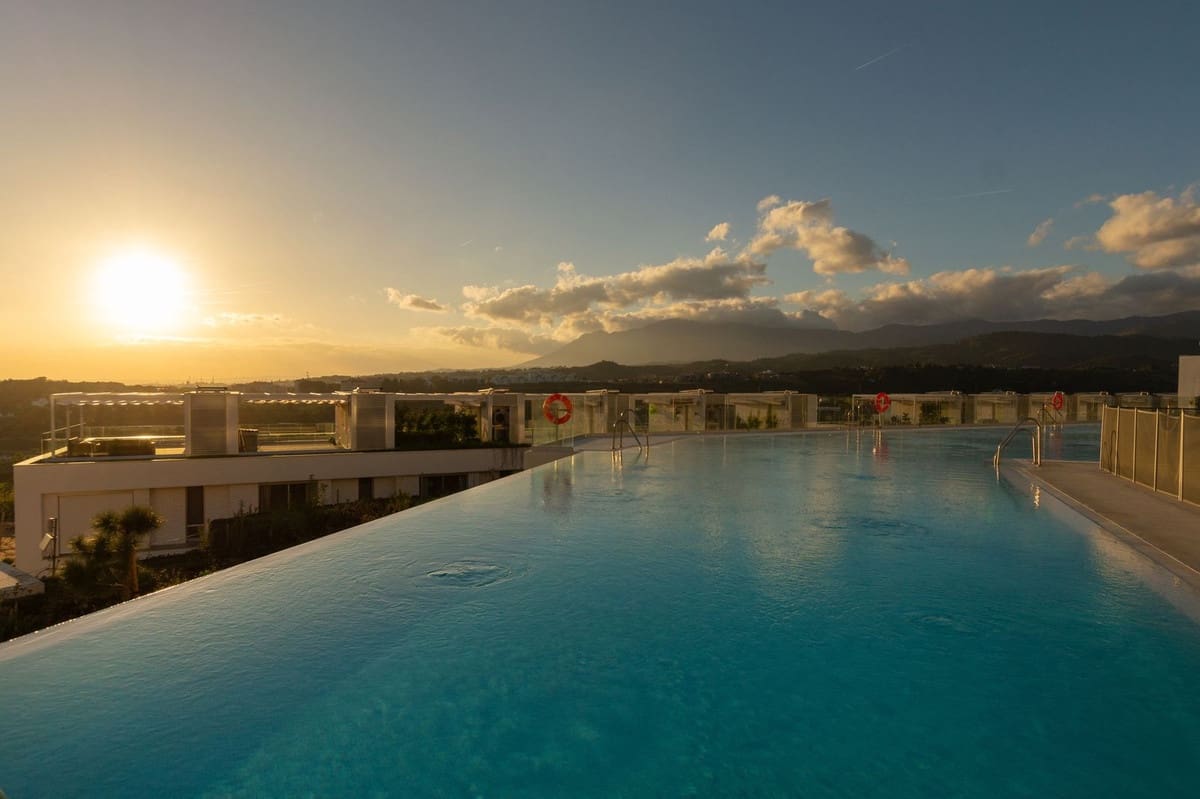 3 bedroom Townhouse for sale in Cancelada - € 650,000 (Ref: 9480099)