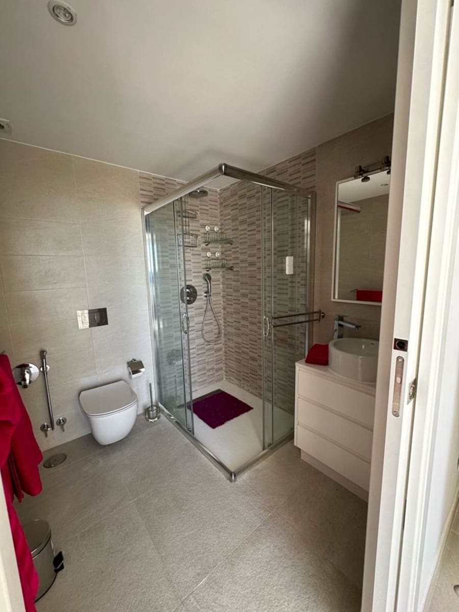 4 Zimmer Penthouse zu verkaufen in Nueva Andalucia mit Pool - 660.000 € (Ref: 9480109)