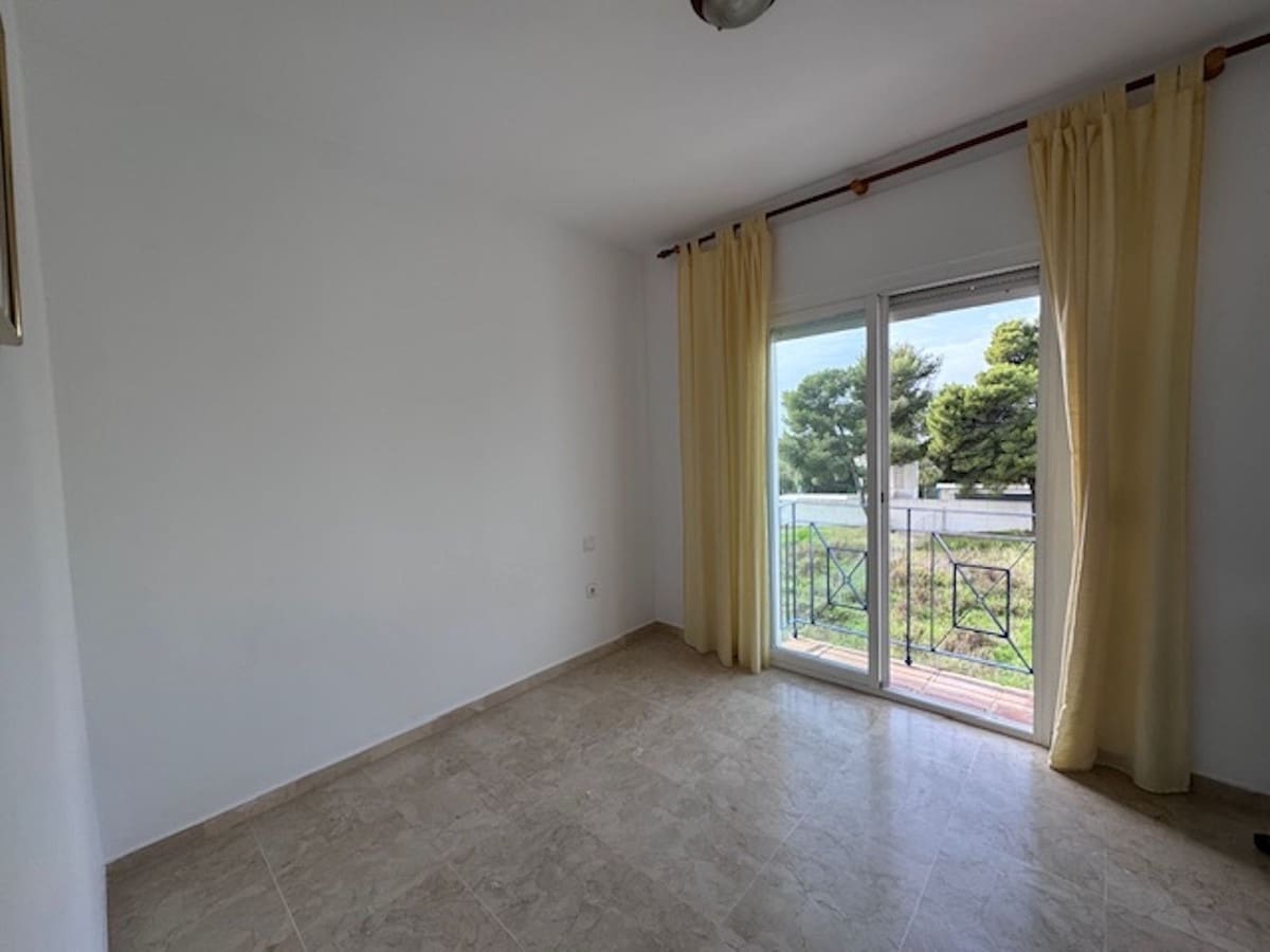 5 bedroom Townhouse for sale in San Pedro de Alcantara with pool - € 660,000 (Ref: 9480112)