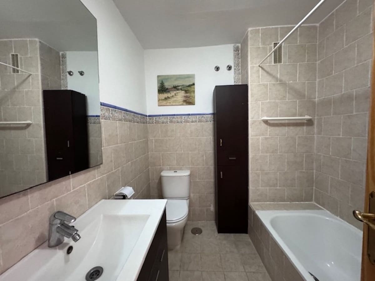 5 bedroom Townhouse for sale in San Pedro de Alcantara with pool - € 660,000 (Ref: 9480112)