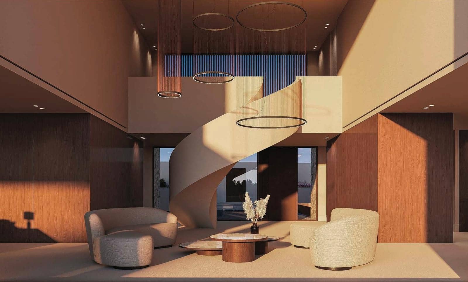 4 bedroom Villa for sale in Casares with pool garage - € 664,650 (Ref: 9480113)