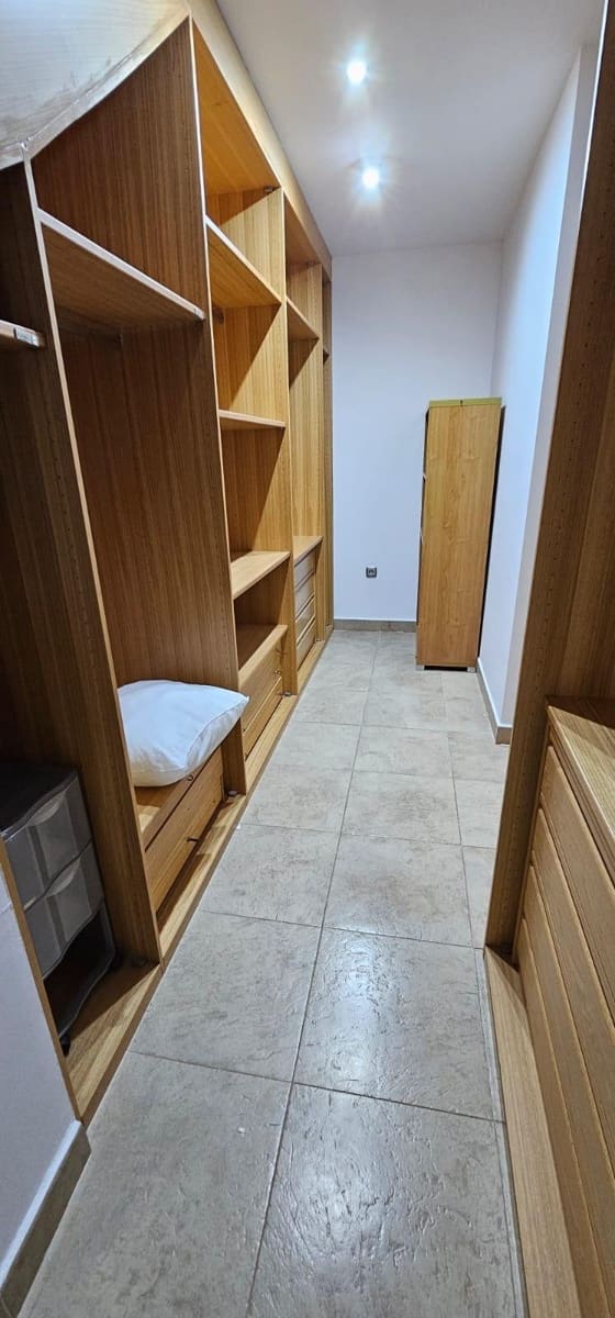 3 soveværelse Penthouse til salg i Benalmadena med swimmingpool - € 665.000 (Ref: 9480116)