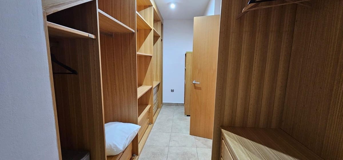 3 soveværelse Penthouse til salg i Benalmadena med swimmingpool - € 665.000 (Ref: 9480116)